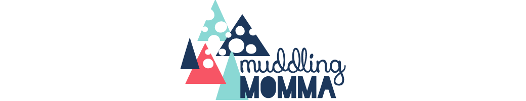 Muddling Momma